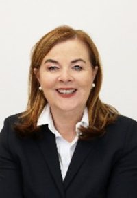 Ecki Elisabeth Mühlhäuser