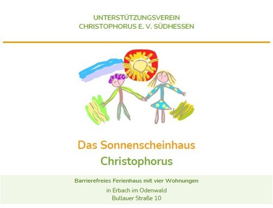 UNTERSTÜTZUNGSVEREIN_PLAKAT_BBO_klein