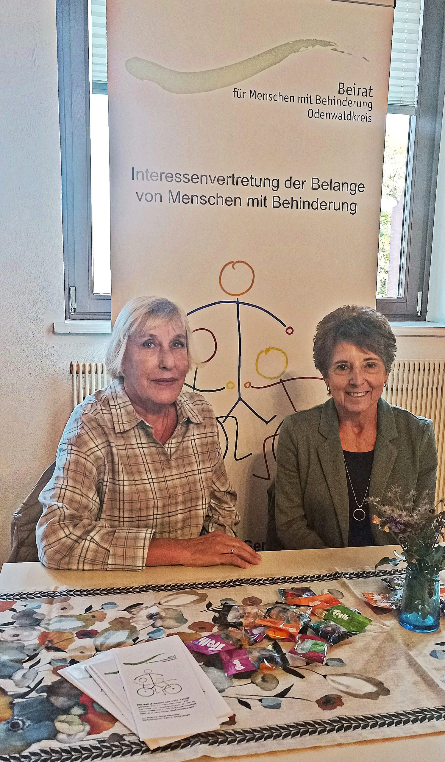 Jubiläum Pflegestützpunkt 19Okt2026